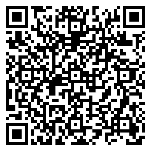 kod QR z danymi kontaktowymi 12244270000000