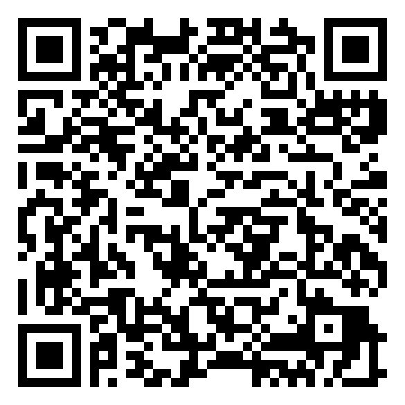 kod QR z danymi kontaktowymi 52630081200000