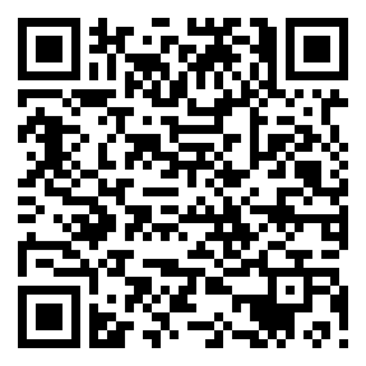 Novel Pro kod QR z danymi kontaktowymi kod QR z danymi kontaktowymi 36336252600000