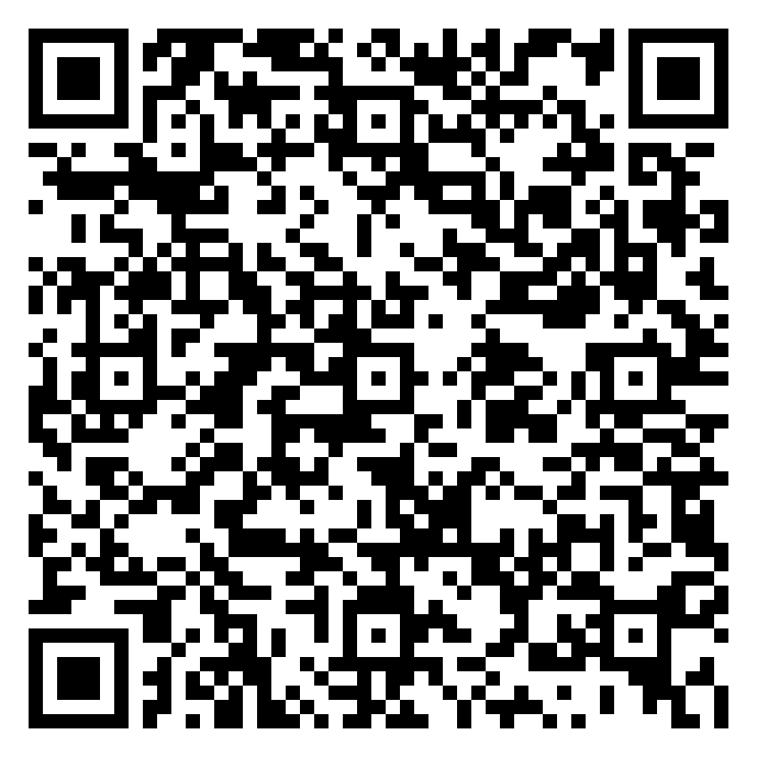 kod QR z danymi kontaktowymi 14378760900000
