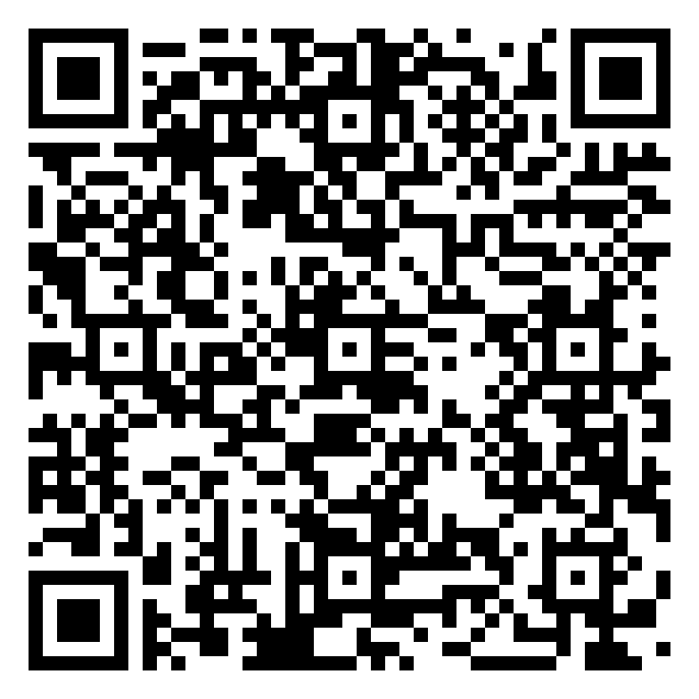 kod QR z danymi kontaktowymi 59228773800000