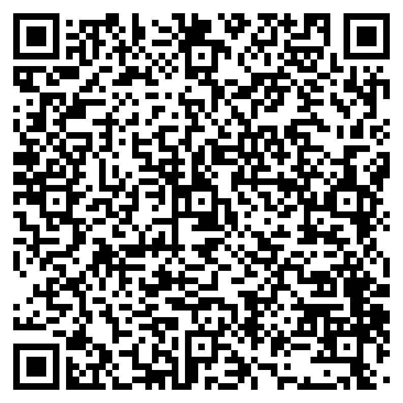 kod QR z danymi kontaktowymi 85164649900000