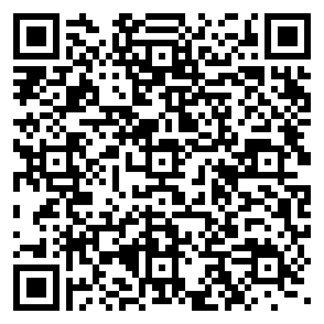 kod QR z danymi kontaktowymi 36036274400000