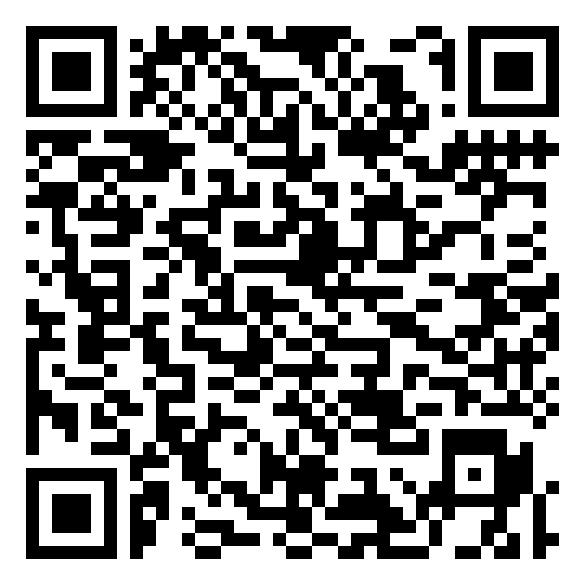 kod QR z danymi kontaktowymi 02208803500000