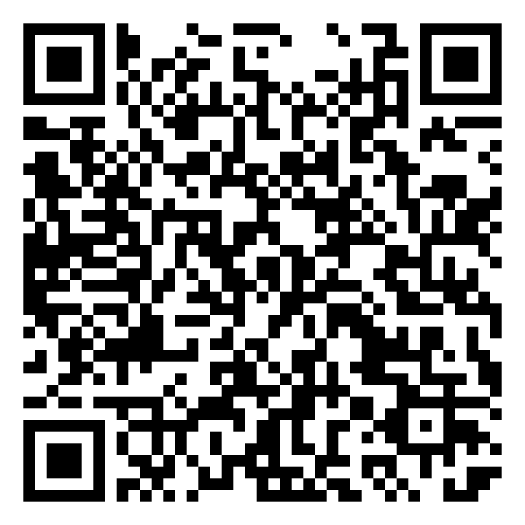 kod QR z danymi kontaktowymi 36556330600000