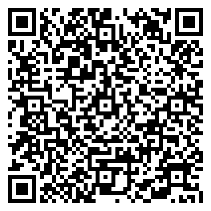 kod QR z danymi kontaktowymi 54000399000000