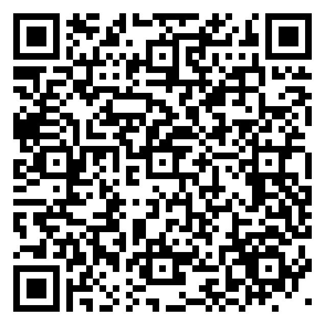 kod QR z danymi kontaktowymi 36849351700000