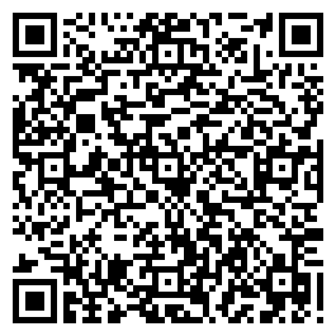 kod QR z danymi kontaktowymi 38613385100000