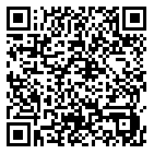 kod QR z danymi kontaktowymi 38782470600000