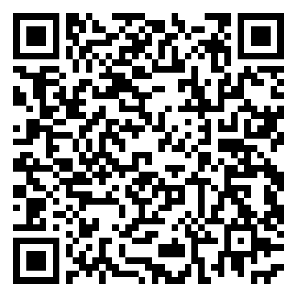 kod QR z danymi kontaktowymi 52271030600000