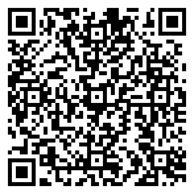 kod QR z danymi kontaktowymi 38494782200000