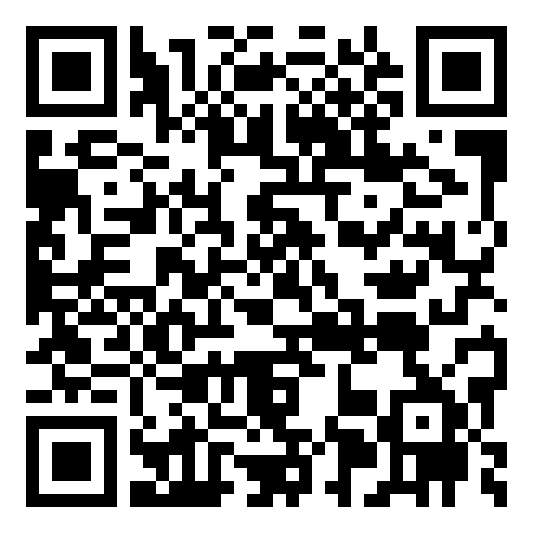kod QR z danymi kontaktowymi 30225280200000