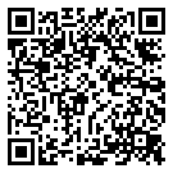kod QR z danymi kontaktowymi 52510864000000