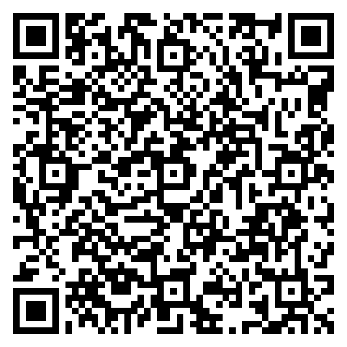 kod QR z danymi kontaktowymi 37047449300000