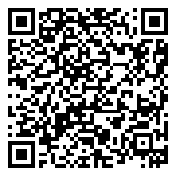 kod QR z danymi kontaktowymi 14642299500000