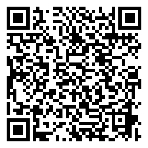 kod QR z danymi kontaktowymi 52838979100000