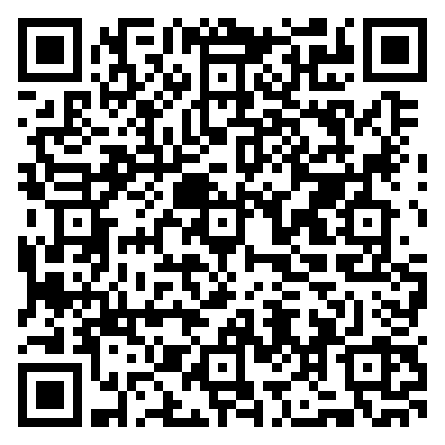 kod QR z danymi kontaktowymi 08029106700000