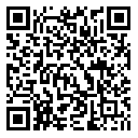 kod QR z danymi kontaktowymi 52551582900000