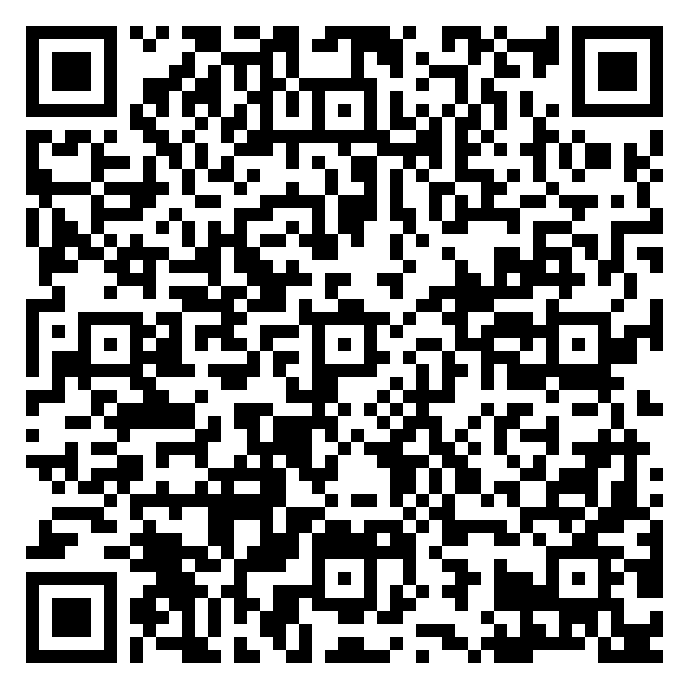 kod QR z danymi kontaktowymi 01570137200000