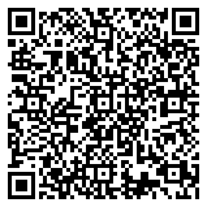 kod QR z danymi kontaktowymi 14220854900000