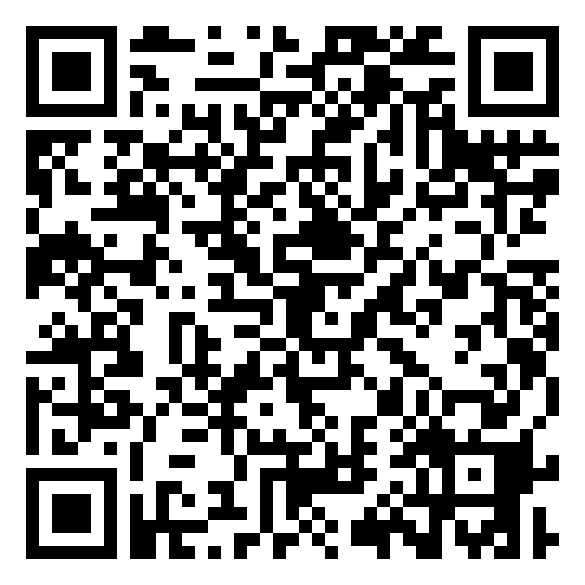 kod QR z danymi kontaktowymi 52168594800000