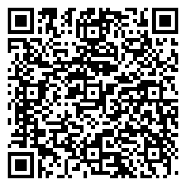 kod QR z danymi kontaktowymi 38953929800000