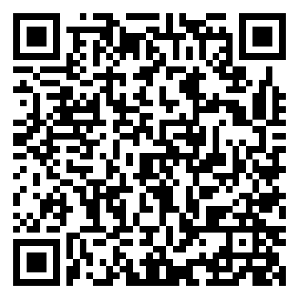 kod QR z danymi kontaktowymi 38745398300000