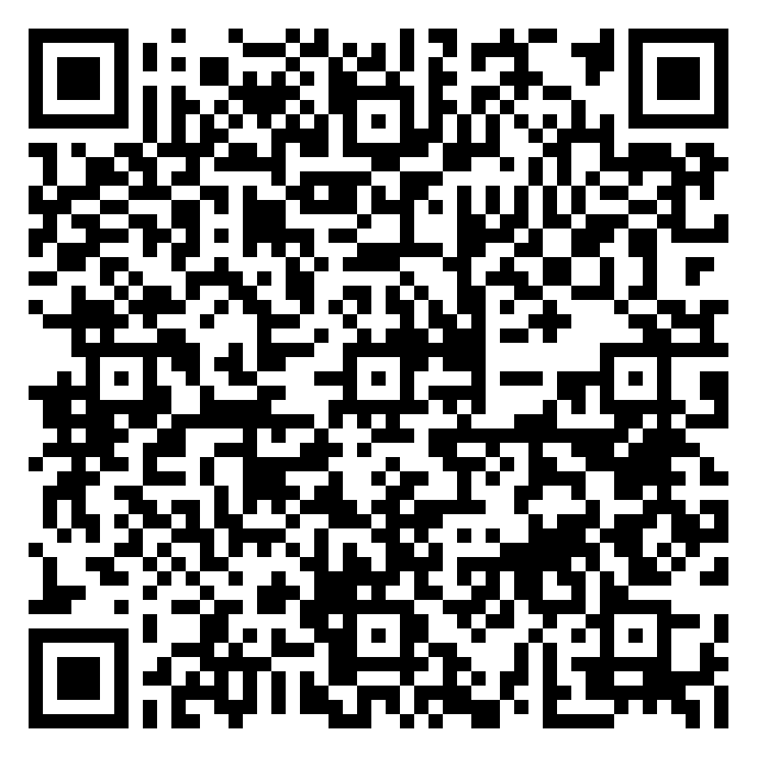kod QR z danymi kontaktowymi 52070465500000