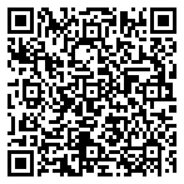 kod QR z danymi kontaktowymi 36059374500000