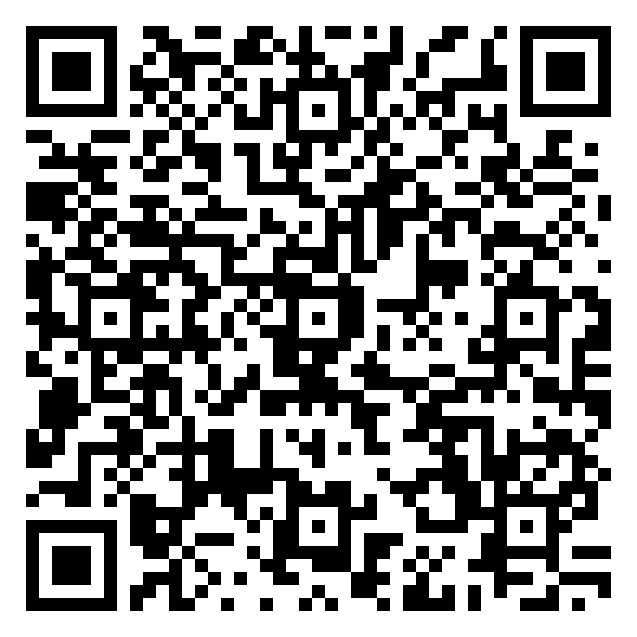 kod QR z danymi kontaktowymi 52562138800000