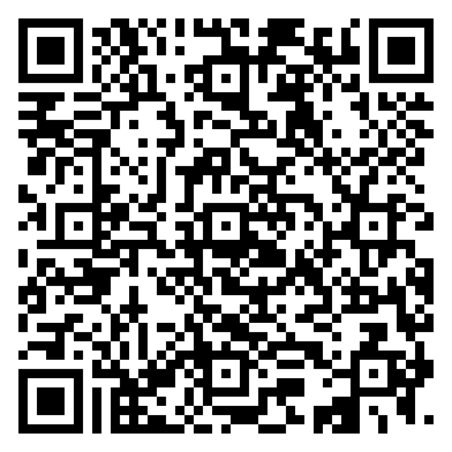 kod QR z danymi kontaktowymi 12035259400000