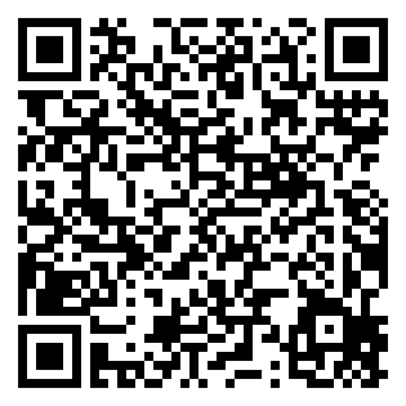 kod QR z danymi kontaktowymi 38655989200000