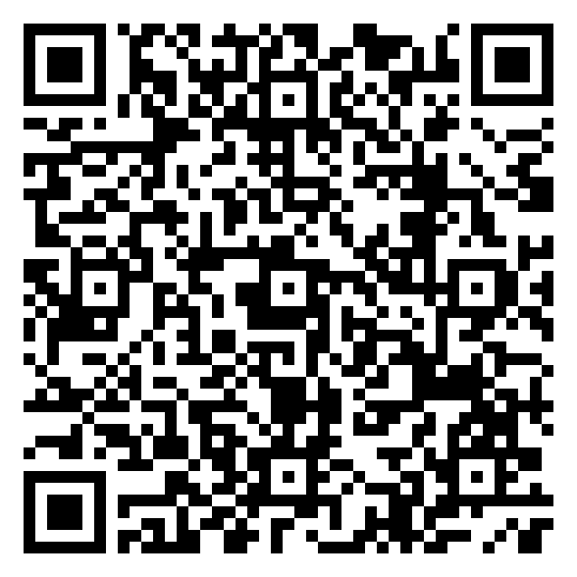 kod QR z danymi kontaktowymi 54073681700000