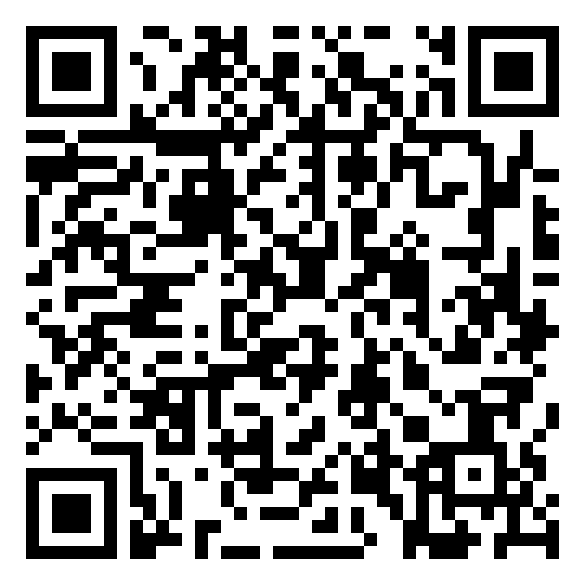 NOVEM Joanna Łyko kod QR z danymi kontaktowymi kod QR z danymi kontaktowymi 12132594900000