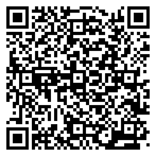 kod QR z danymi kontaktowymi 27678164400000