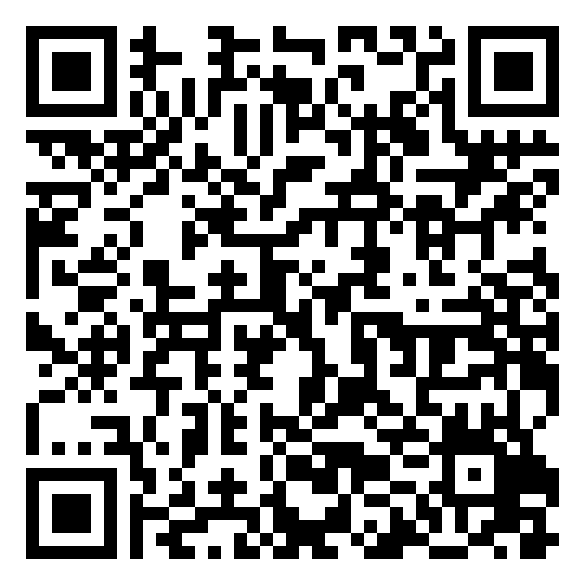 Novem Tomasz Olma kod QR z danymi kontaktowymi kod QR z danymi kontaktowymi 52964316800000