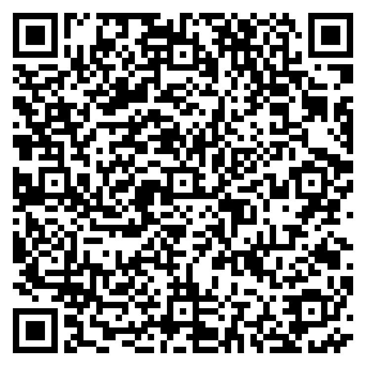 kod QR z danymi kontaktowymi 02219090500000