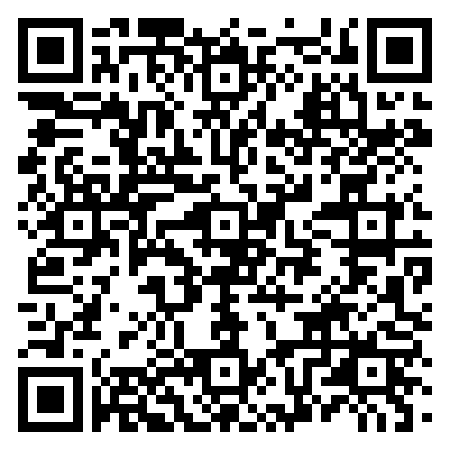 kod QR z danymi kontaktowymi 38753271900000