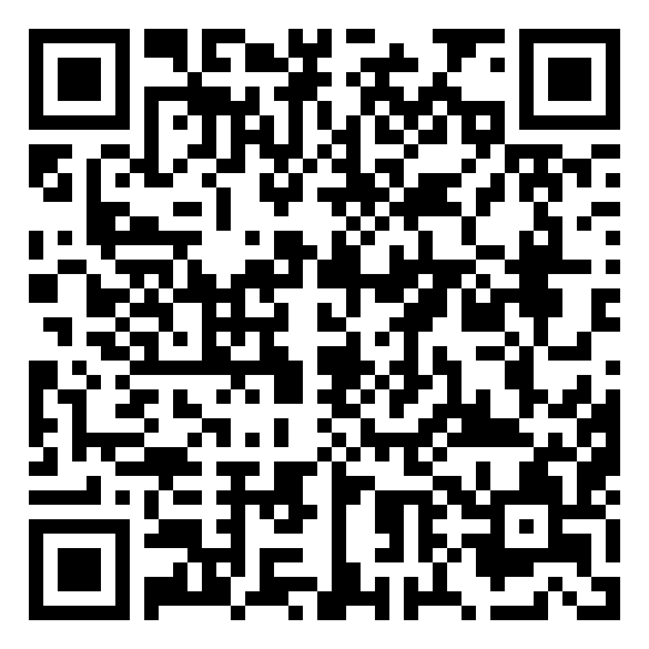 kod QR z danymi kontaktowymi 14680579100000