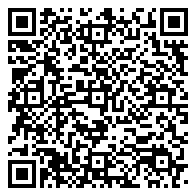 kod QR z danymi kontaktowymi 30162308200000