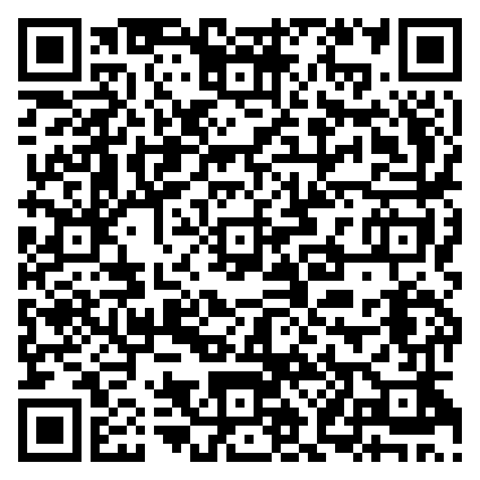 kod QR z danymi kontaktowymi 38084432100000