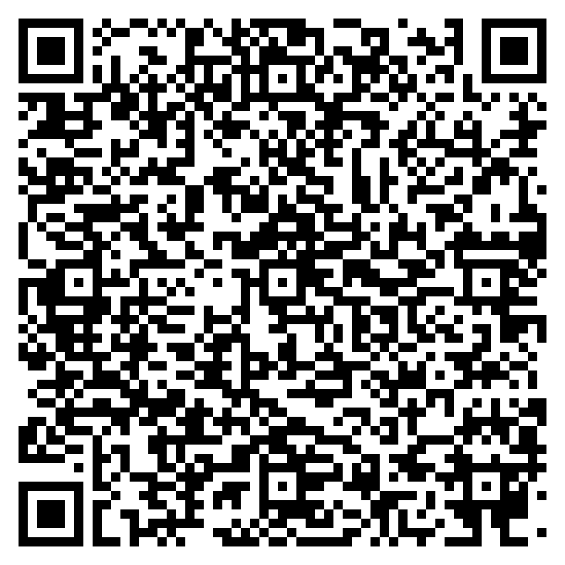 kod QR z danymi kontaktowymi 34125298000000