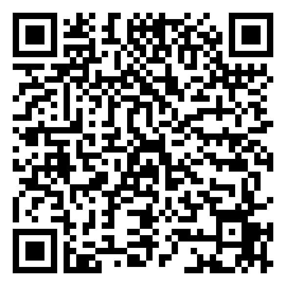 kod QR z danymi kontaktowymi 52457970900000