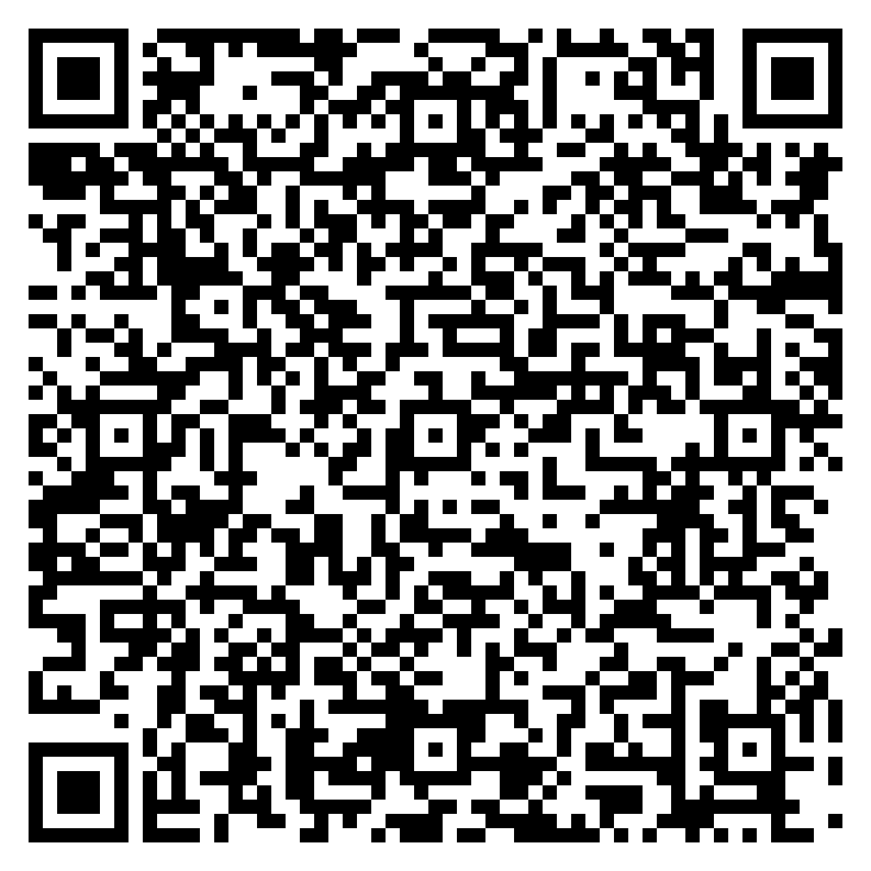 kod QR z danymi kontaktowymi 20033311000000