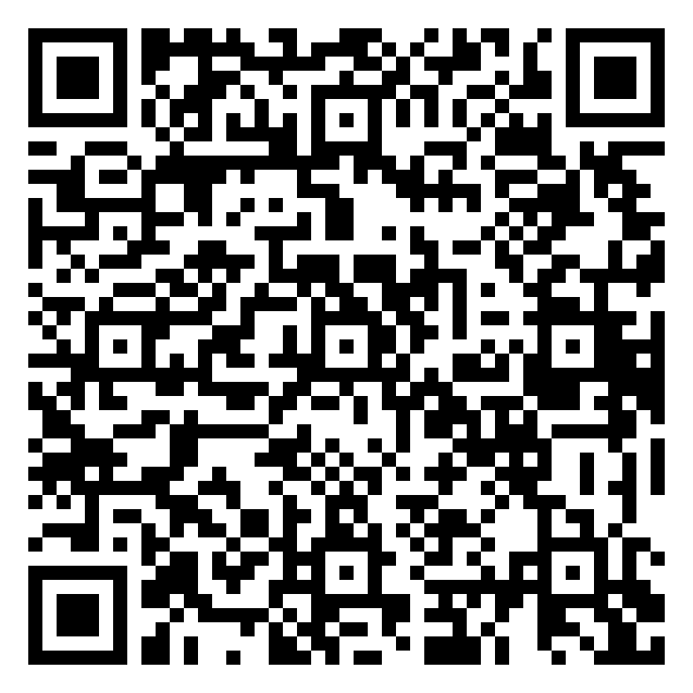 kod QR z danymi kontaktowymi 38337574300000