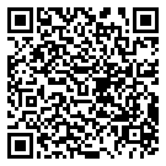 kod QR z danymi kontaktowymi 52684772300000