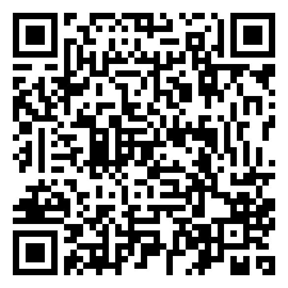 kod QR z danymi kontaktowymi 54063063900000