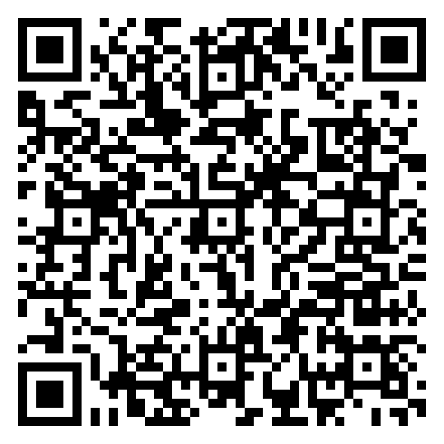 kod QR z danymi kontaktowymi 06070029700000