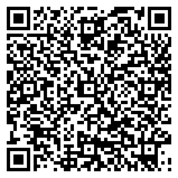 kod QR z danymi kontaktowymi 36287017200000