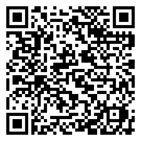 kod QR z danymi kontaktowymi 10097633000000